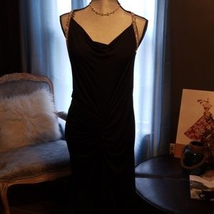 Black Diamonds Please